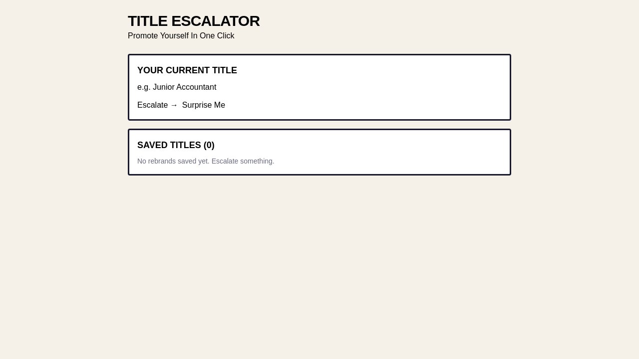 li-title-escalator
